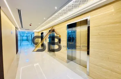 Apartment - 1 Bedroom - 2 Bathrooms for rent in L'horizon Residence - International City Phase 2 - Al Warsan 4 - Al Warsan - Dubai