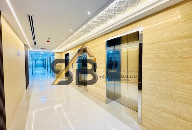 15955023 - Property Main Image