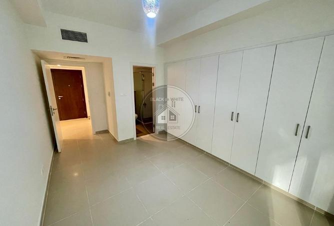 16019224 - Property Image 2