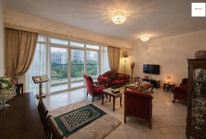 15895849 - الصورة الرئيسية للعقار