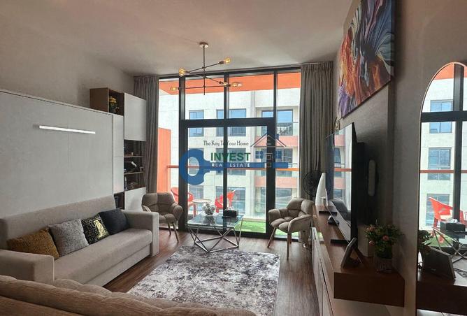 15479213 - صورة العقار 2