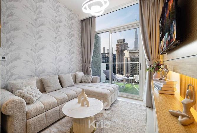 15960949 - الصورة الرئيسية للعقار