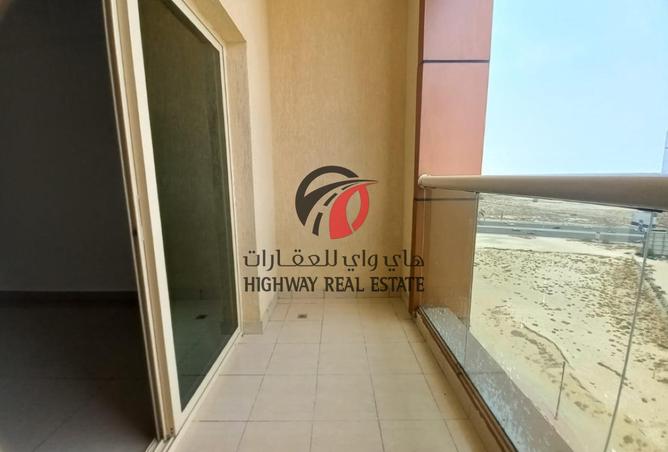 15426391 - Property Image 3