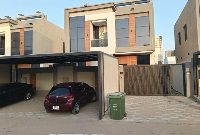 15165920 - Property Image 2