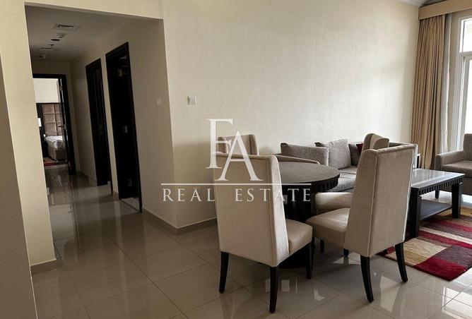 15658708 - الصورة الرئيسية للعقار