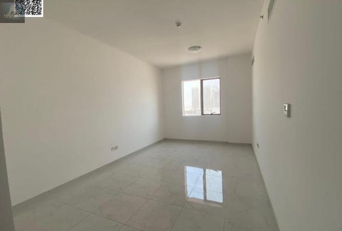 15899069 - صورة العقار 2