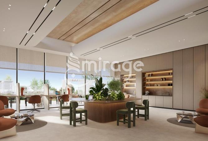 16040437 - Property Image 3