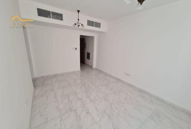 15310803 - Property Image 3