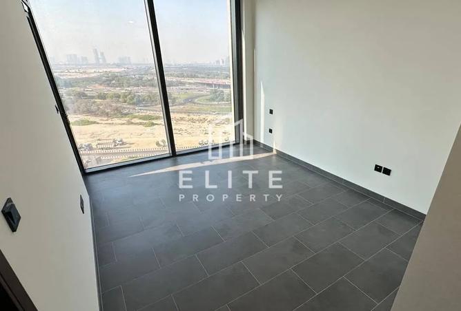 15725596 - صورة العقار 2