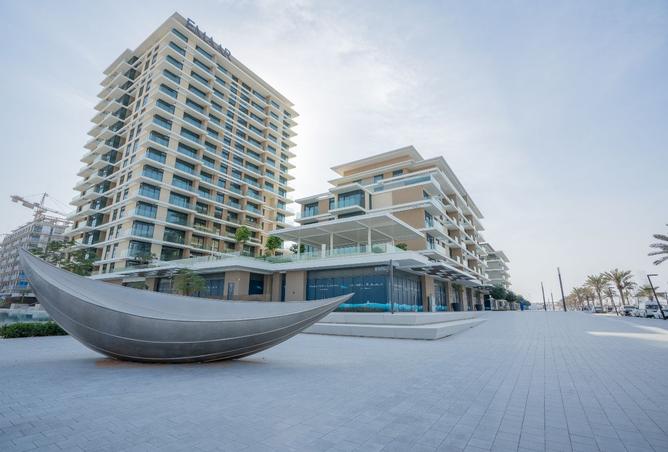 16086132 - الصورة الرئيسية للعقار