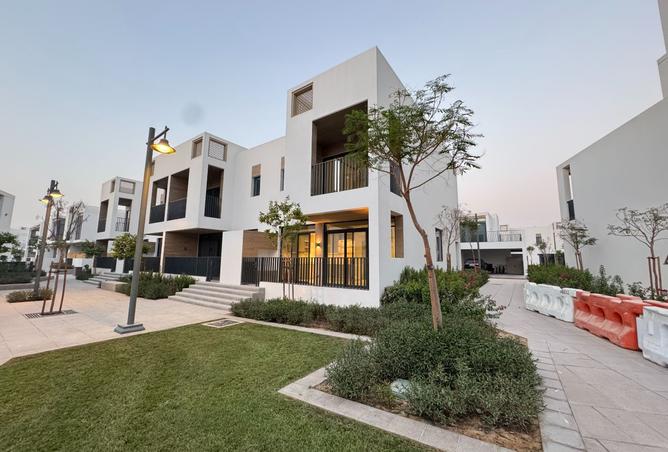 15319903 - Property Main Image