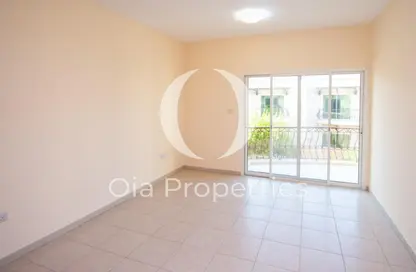 Villa - 3 Bedrooms - 4 Bathrooms for sale in Seashore - Rabdan - Abu Dhabi