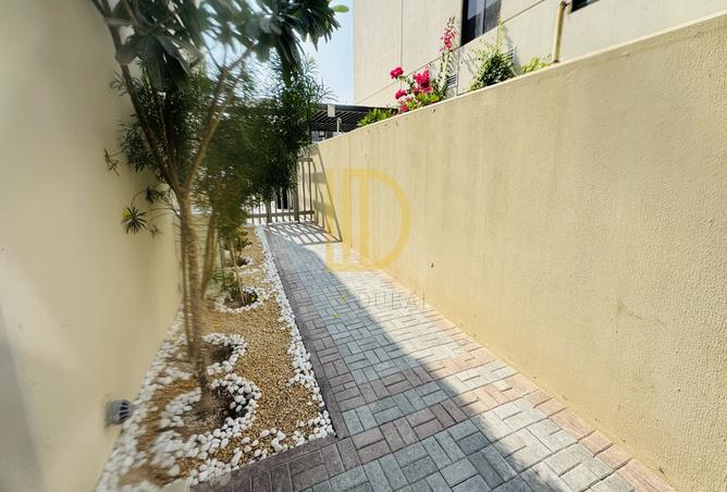 15795102 - صورة العقار 3