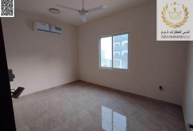 15524723 - Property Image 3