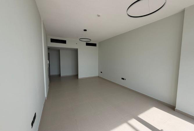 16071422 - Property Image 2