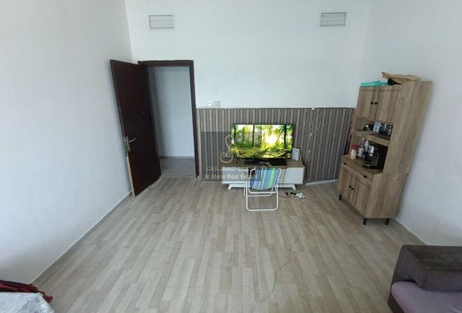 16036469 - صورة العقار 3