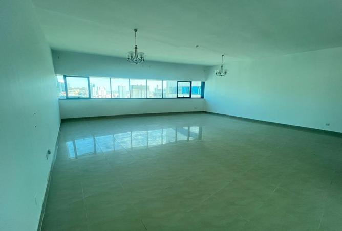 16089369 - Property Main Image