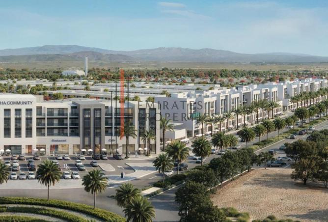 15701106 - صورة العقار 3