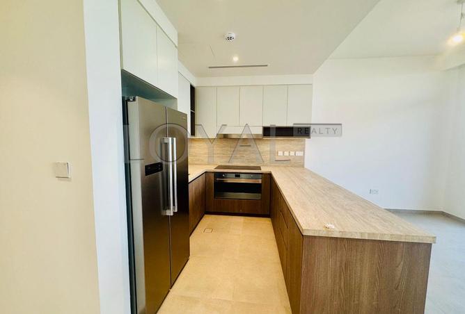 15642624 - Property Image 3