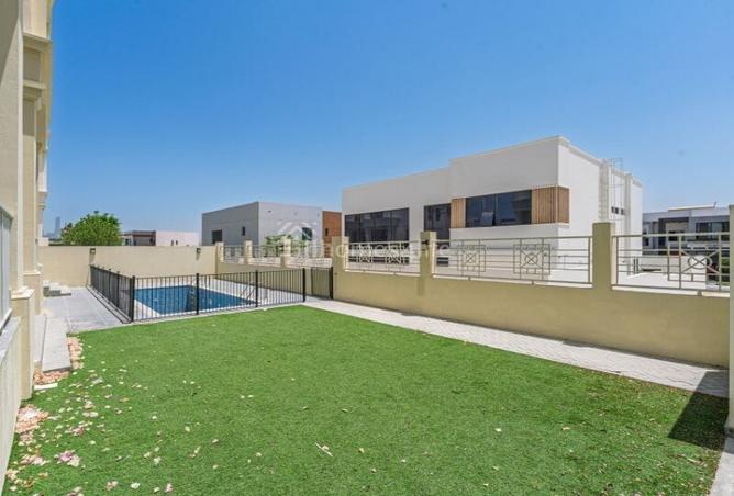 15730314 - صورة العقار 3