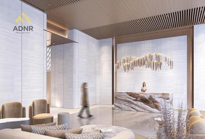 15809212 - Property Image 3