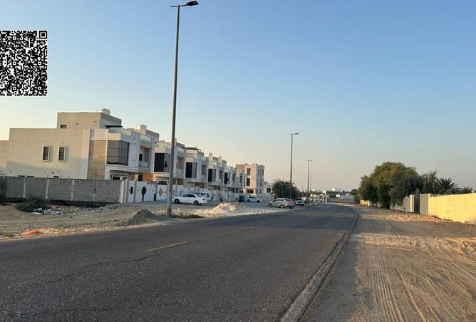 15717638 - Property Image 2