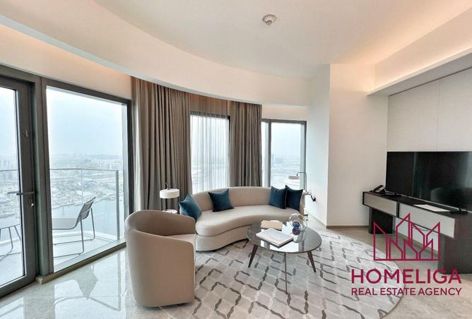 15762061 - صورة العقار 2