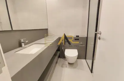 شقة - 3 غرف نوم - 4 حمامات للايجار في روبينيا - مسار - تلال سيتي - الشارقة شقة - 3 غرف نوم - 4 حمامات للايجار في روبينيا - مسار - تلال سيتي - الشارقة