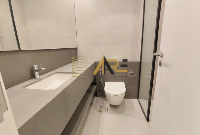 15628337 - Property Main Image