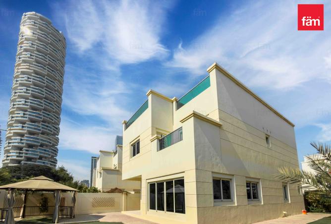 15548803 - Property Main Image