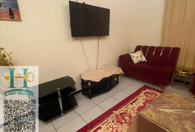 15376077 - Property Image 3