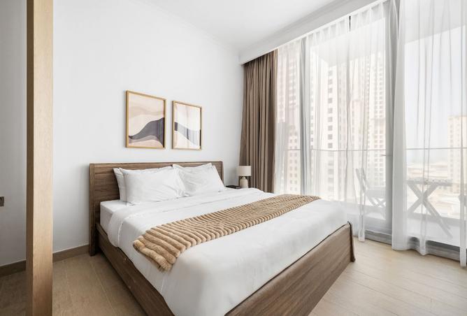 15541798 - صورة العقار 2