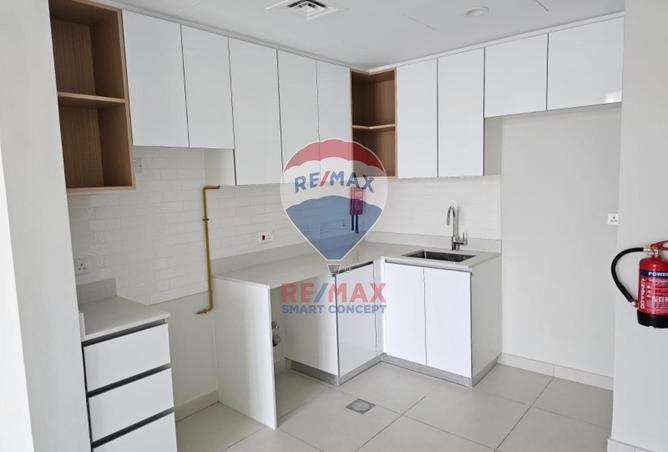 15907715 - صورة العقار 2