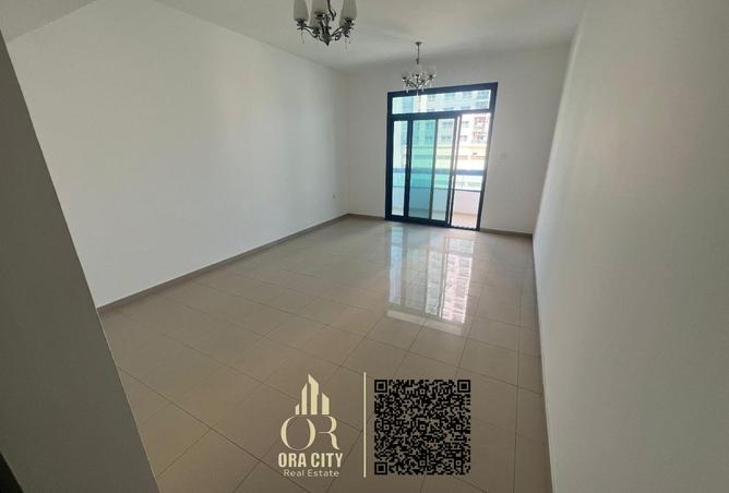 15336251 - Property Image 3