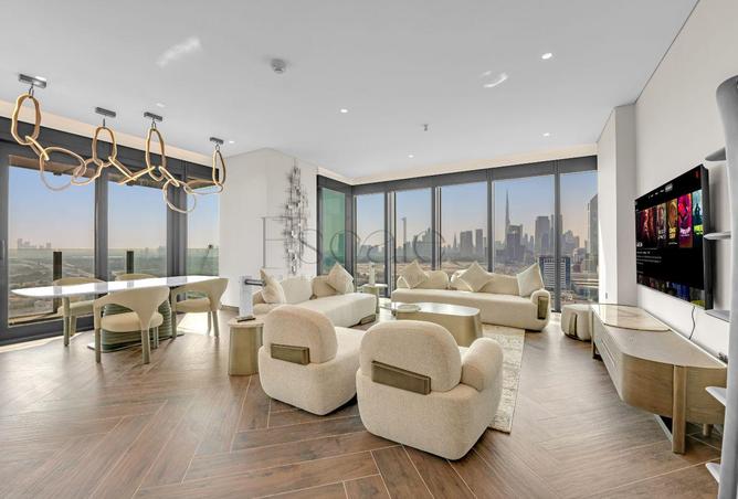 15290613 - Property Image 2