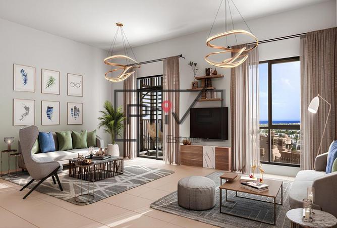 15936303 - صورة العقار 3