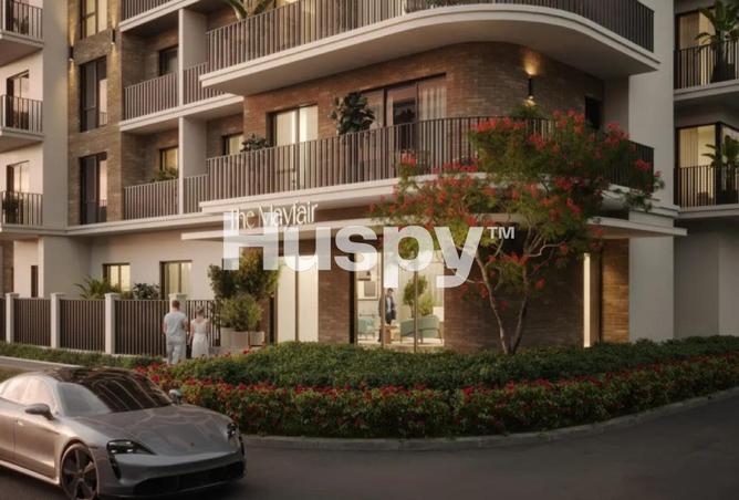 16055593 - Property Main Image