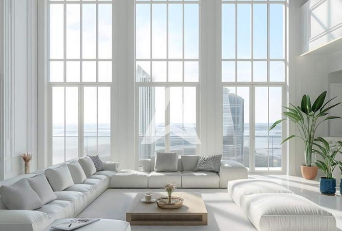 15555162 - الصورة الرئيسية للعقار