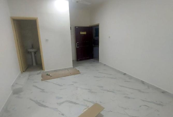 15164559 - صورة العقار 3
