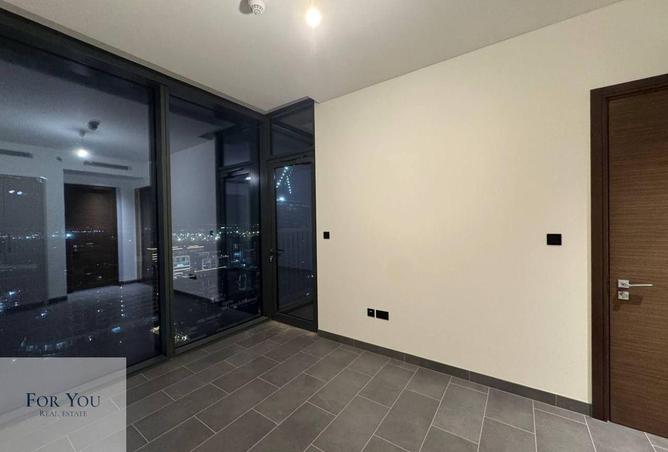 16001651 - Property Image 3