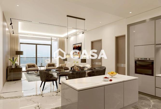 15615059 - الصورة الرئيسية للعقار