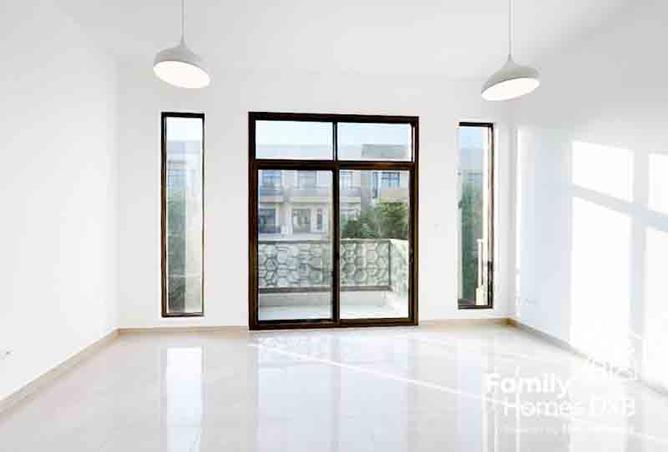 16100564 - Property Main Image