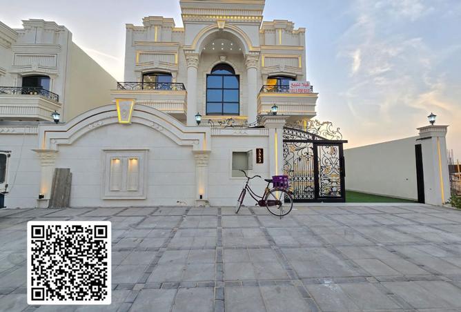 15758794 - الصورة الرئيسية للعقار