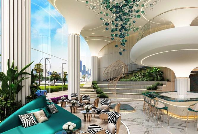 15903354 - Property Image 2