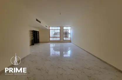 Apartment - 2 Bedrooms - 2 Bathrooms for rent in Al Manaseer - Abu Dhabi