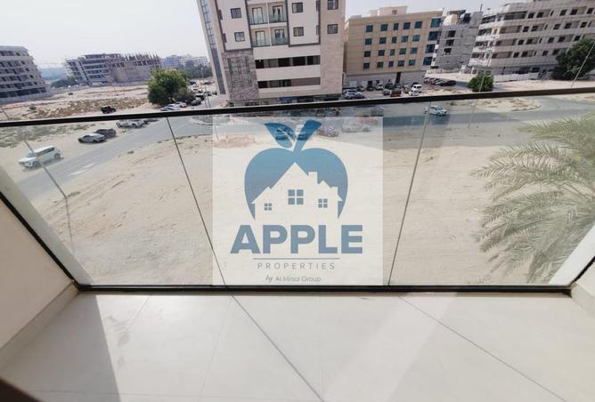 15934952 - الصورة الرئيسية للعقار