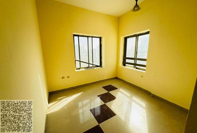 15824014 - Property Main Image