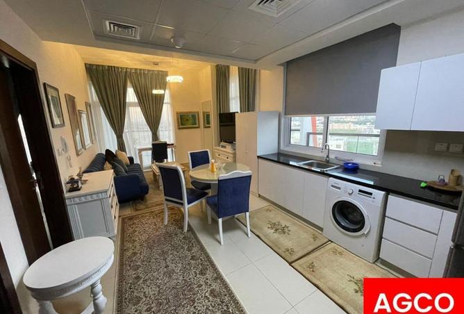15293292 - Property Image 3