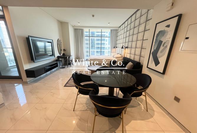 16053456 - Property Image 3