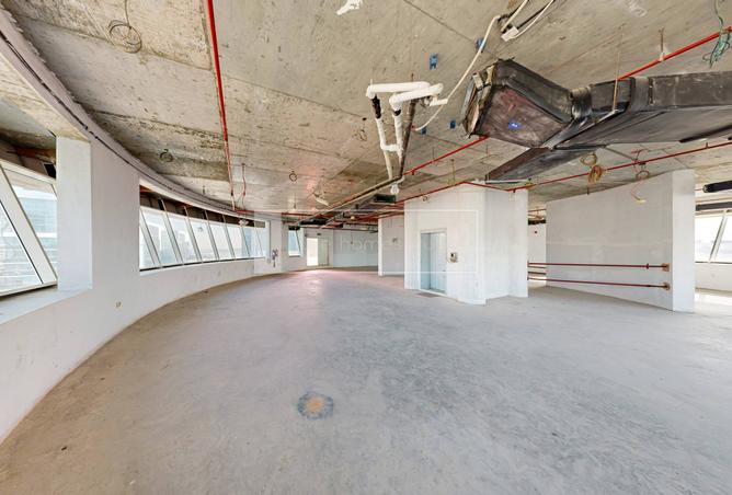 15993065 - Property Image 2